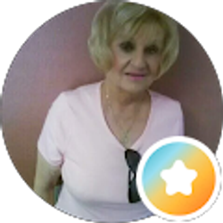 Profile photo of Dottie Finkelman
