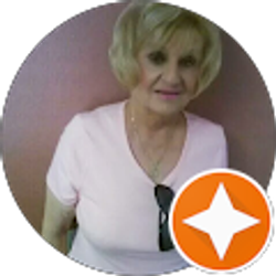 Profile photo of Dottie Finkelman