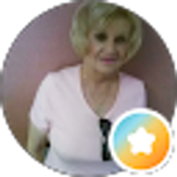 Profile photo of Dottie Finkelman