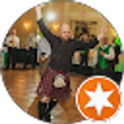 Profile photo of Jeremy Kelly