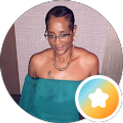 Profile photo of Ynvme98 Brown