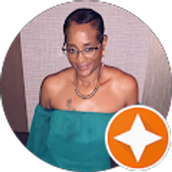 Profile photo of Ynvme98 Brown