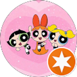 Profile photo of Dawn Mendez