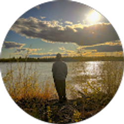 Profile photo of Soktien Min