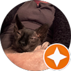 Profile photo of Carrie Hempstead