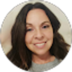 Profile photo of Deborah Murray