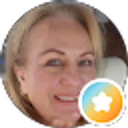 Profile photo of Evelyn Lavergne