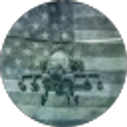 Profile photo of Heather Throne