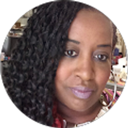 Profile photo of suzette yancey