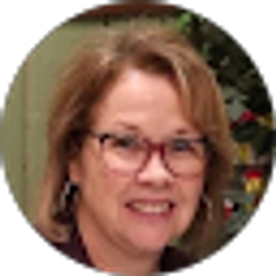 Profile photo of Janis Fasko