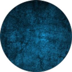 Profile photo of Logan Brewer