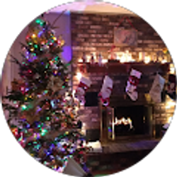 Profile photo of Janice Bien