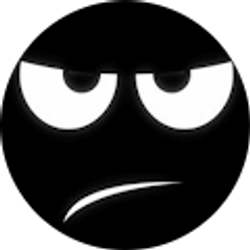 Profile photo of Quis