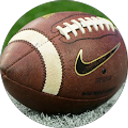 Profile photo of Jack Minard