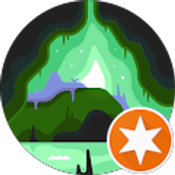 Profile photo of Stephenie Thevenot