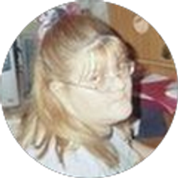 Profile photo of Tammy Schroeder