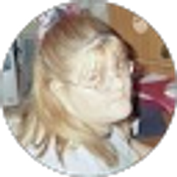 Profile photo of Tammy Schroeder