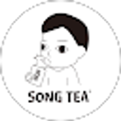Profile photo of Xing Yang