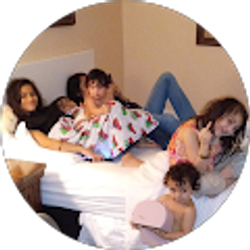 Profile photo of Junier Basulto Lorenzo