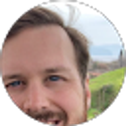 Profile photo of Wayne Bragg