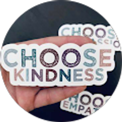 Profile photo of Nya Nyonfi