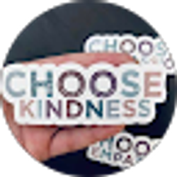 Profile photo of Nya Nyonfi