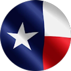 Profile photo of JP Moss