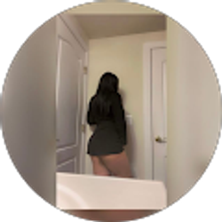 Profile photo of Valerye Cardoza
