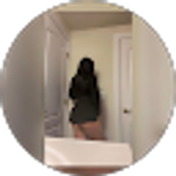 Profile photo of Valerye Cardoza