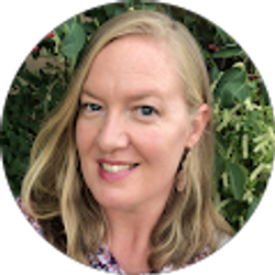 Profile photo of Corwin Lambeth