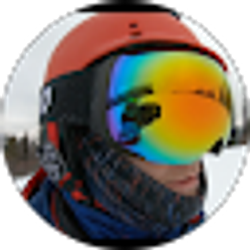 Profile photo of Jeffrey Eickstadt