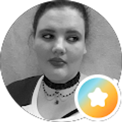 Profile photo of Renae