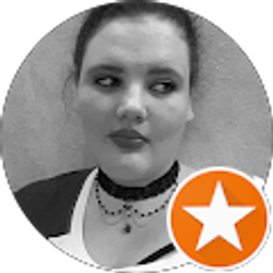 Profile photo of Renae