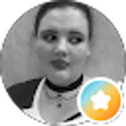 Profile photo of Renae