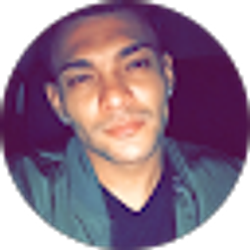 Profile photo of Anthony Agueda