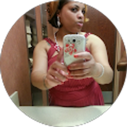 Profile photo of Melissa Jones