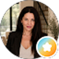 Profile photo of Amy Salameh