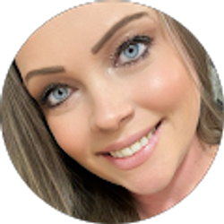 Profile photo of Jana Mcgivern