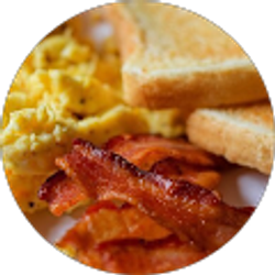 Profile photo of Aaron Powell