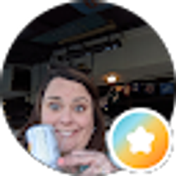Profile photo of renee lund