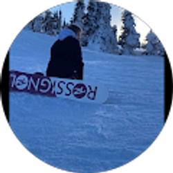 Profile photo of Lindsey Seibold