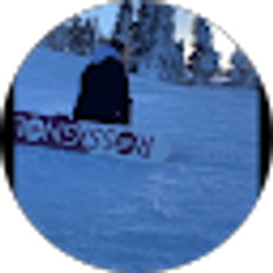 Profile photo of Lindsey Seibold