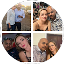 Profile photo of Juan Ciriago