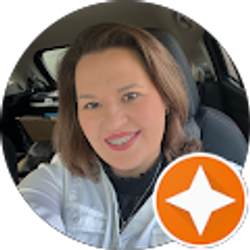 Profile photo of Tammy Bolling