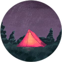 Profile photo of Leo Anderson (Leo)