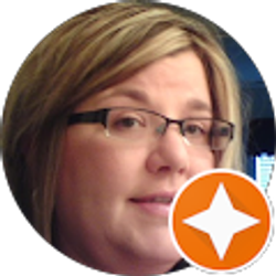 Profile photo of Lisa Macholeth