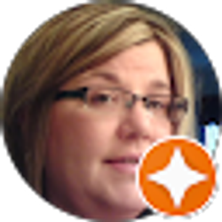 Profile photo of Lisa Macholeth