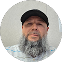 Profile photo of javi L