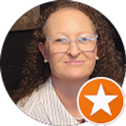 Profile photo of shannanyrr