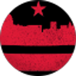 Profile photo of K Free